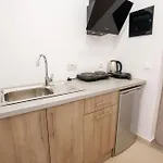 Appartement Near The Sea Nano Ksamil