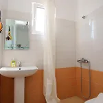 Appartement Near The Sea Nano *