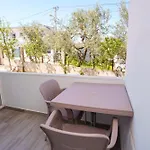 Near The Sea Nano Appartement Ksamil