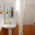 Appartement Near The Sea Nano Ksamil