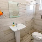 Appartement Near The Sea Nano