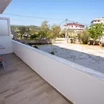 Appartement Near The Sea Nano *