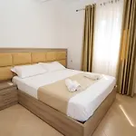 Appartement Near The Sea Nano
