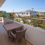 Near The Sea Nano Appartement Ksamil