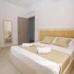Near The Sea Nano Appartement *