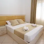 Appartement Near The Sea Nano *