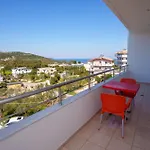 Apartamento Near The Sea Nano