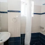 Apartamento Near The Sea Nano