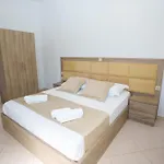 Apartamento Near The Sea Nano *