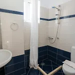 Near The Sea Nano Apartamento Ksamil