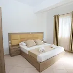 Apartamento Near The Sea Nano Ksamil