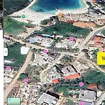Apartamento Near The Sea Nano Ksamil