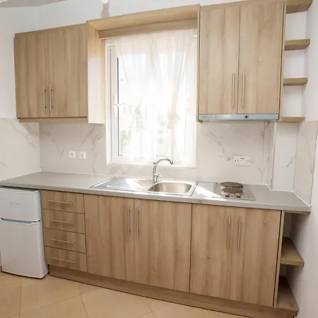 Near The Sea Nano * Ксамил